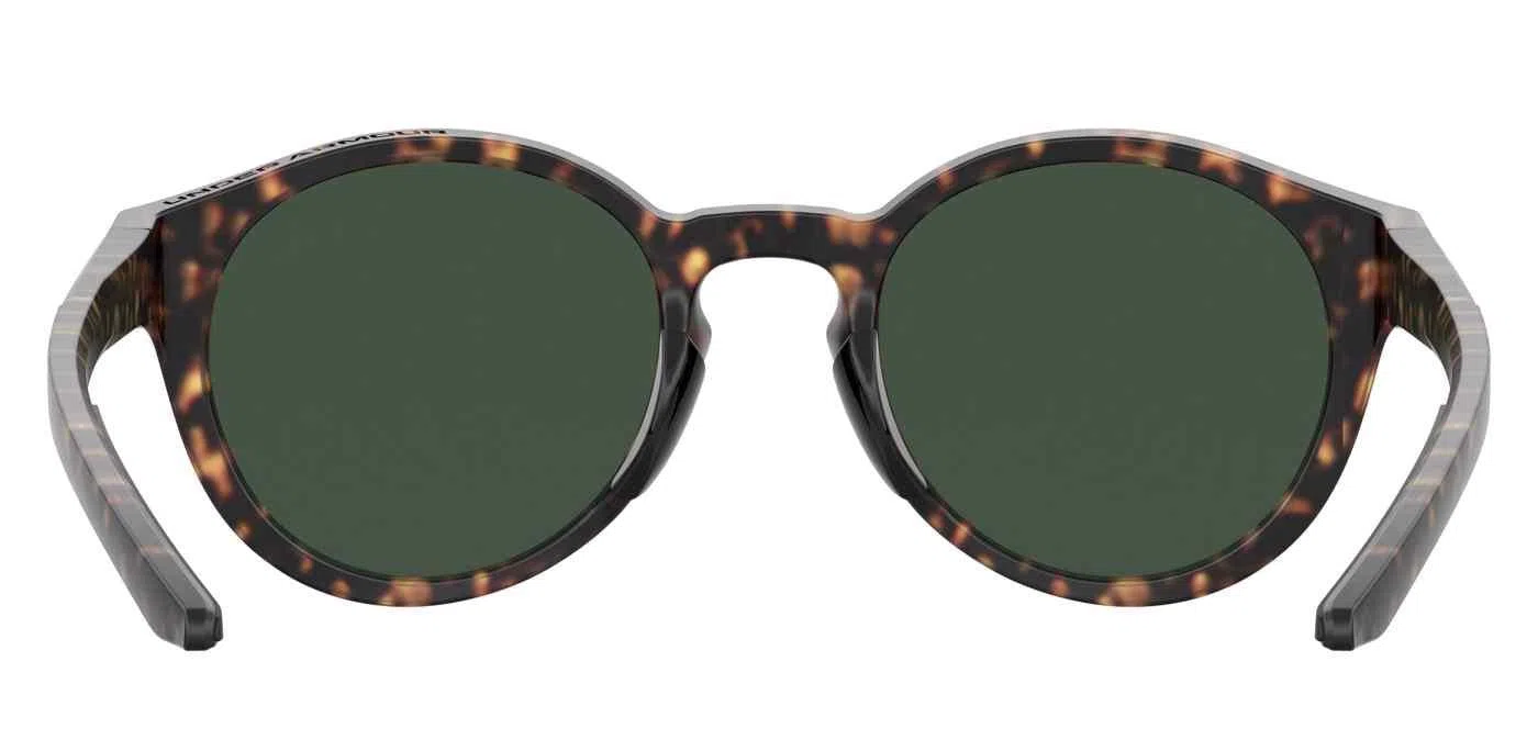 Under Armour Ua0006 Sunglasses - view 8